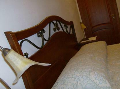 Villa Rita Bed & Breakfast Campi Salentina ห้อง รูปภาพ